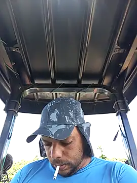 Widson321 online show from November 18, 2:09 pm