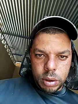 Widson321 online show from November 26, 5:46 pm