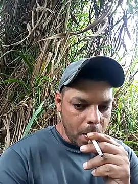 Widson321 online show from October 2, 2:31 pm