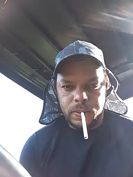 Widson321 online show from November 20, 10:27 am