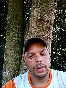 Widson321 online show from September 30, 2:23 pm