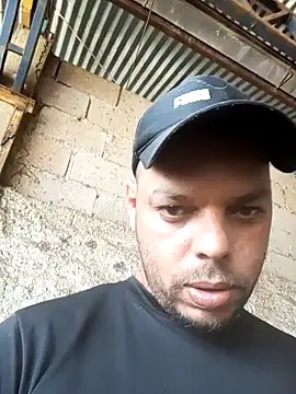 Widson321 online show from September 24, 2:23 pm