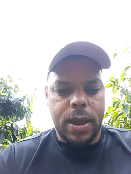 Widson321 online show from October 21, 12:48 pm