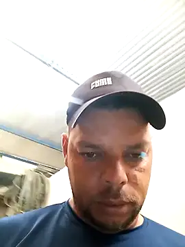 Widson321 online show from December 2, 1:02 pm