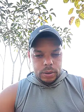 Widson321 online show from October 8, 10:17 am