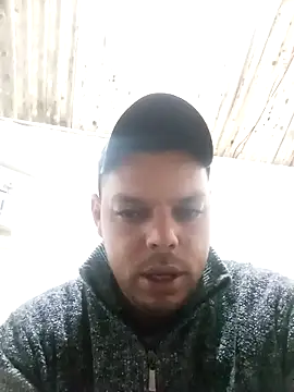 Widson321 online show from September 29, 1:34 am