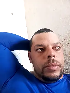 Widson321 online show from October 26, 2:39 pm