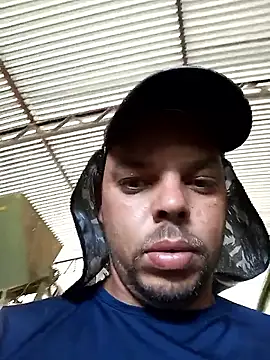 Widson321 online show from November 12, 1:15 pm