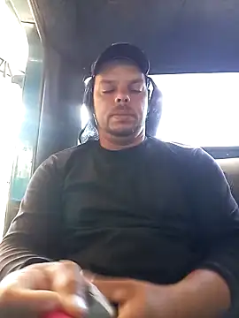 Widson321 online show from November 14, 2:21 pm