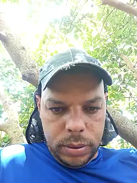 Widson321 online show from January 10, 2:12 pm