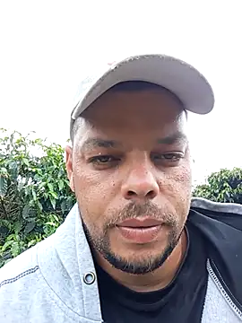 Widson321 online show from October 23, 3:21 pm