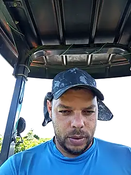 Widson321 online show from November 19, 1:11 pm