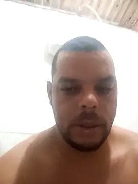 Widson321 online show from October 25, 10:43 pm