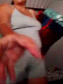 deisy summers47x online show from September 18, 12:41 pm