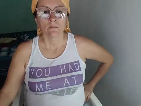 deisy summers47x online show from September 23, 12:34 pm