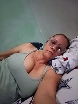 deisy summers47x online show from October 28, 11:36 pm