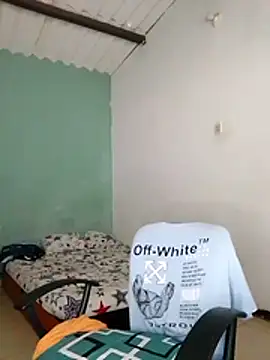 deisy summers47x online show from October 24, 11:53 am