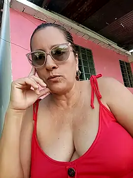 deisy summers47x online show from November 14, 12:31 pm