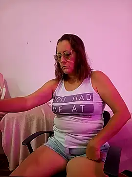 deisy summers47x online show from November 12, 12:31 pm