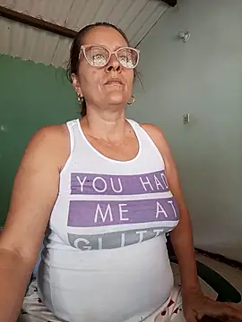 deisy summers47x online show from October 19, 2:53 pm