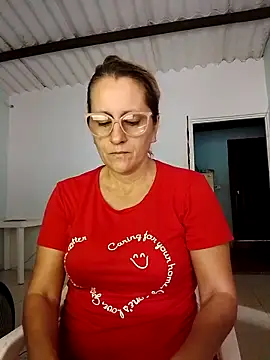 deisy summers47x online show from February 25, 1:00 pm