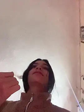  Dulcinea777 online show from February 4, 4:07 am