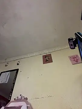  Dulcinea777 online show from March 3, 2:18 am