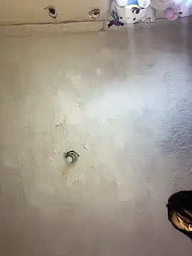  Dulcinea777 online show from January 10, 5:14 am