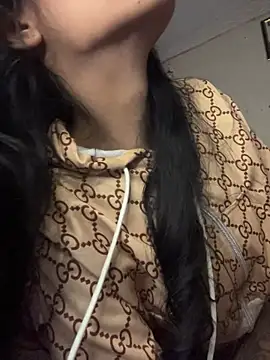  Dulcinea777 online show from November 20, 3:29 am