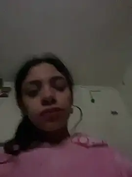  Dulcinea777 online show from May 22, 1:03 am