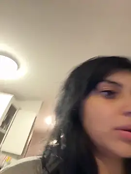 ThickerThanYoBitch online show from December 17, 3:17 pm