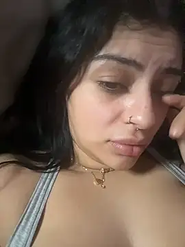 ThickerThanYoBitch online show from June 13, 11:52 am