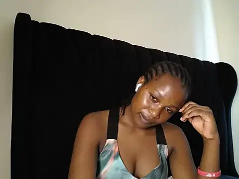 tasha kimmy online show from December 18, 5:01 am