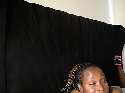 tasha kimmy online show from January 12, 5:36 am