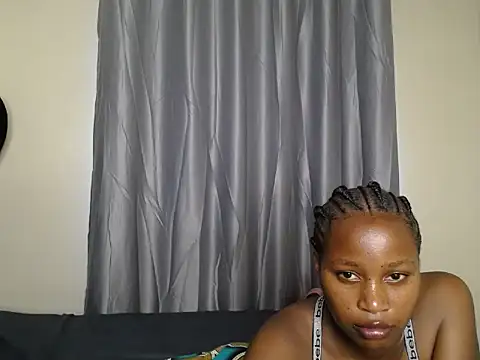tasha kimmy online show from January 17, 4:27 am