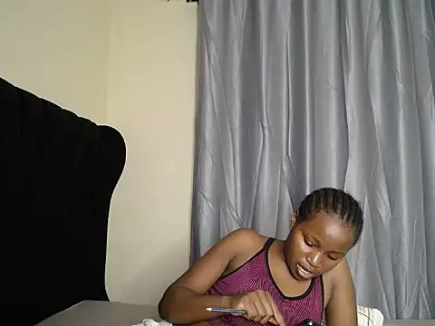 tasha kimmy online show from November 5, 4:21 pm