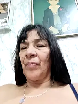 biancchi online show from April 18, 2:52 pm