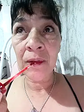 biancchi online show from March 8, 9:56 am