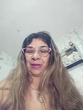 biancchi online show from December 16, 11:14 am