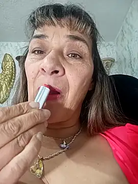 biancchi online show from November 30, 9:04 pm