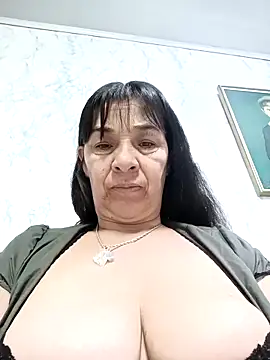 Snapshot of biancchi chatting on June 7, 11:59 am biancchi online show from June 7, 11:59 am