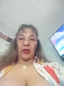 biancchi online show from October 24, 9:30 am