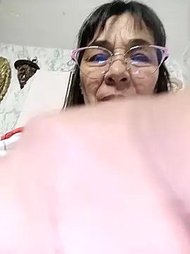 biancchi online show from January 31, 7:12 pm