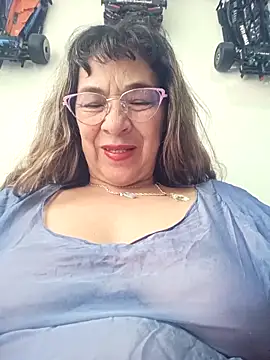 biancchi online show from December 20, 12:41 pm