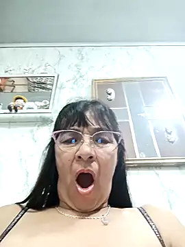 biancchi online show from April 15, 9:26 pm