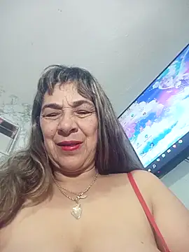 biancchi online show from November 10, 9:58 am