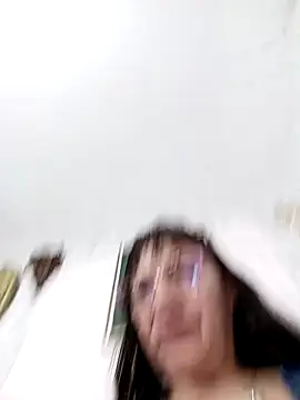 biancchi online show from February 11, 11:43 am