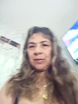 biancchi online show from November 5, 9:23 am