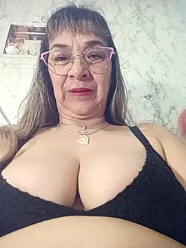 biancchi online show from November 12, 9:57 am