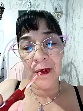 biancchi online show from March 6, 12:11 pm